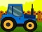 Laro Yard Gate Escape online