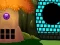 Laro Sky Land Escape online