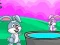 Laro Car Escape 1 online