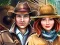 Laro Treasure Code online