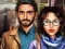 Laro Secret Life online