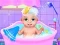 Laro Newborn Twin Baby Care online