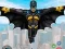 Laro Hero Bat online