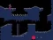 Laro Return of the Slimepires online