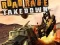 Laro Road Rage Takedown online