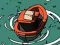 Laro A Red Boat online