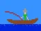 Laro Generic Fishing Game online