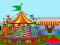 Laro Hooda Escape Houston 2023 online