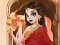 Laro Girly Indian Wedding online