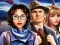 Laro Grounded Flight online