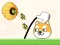 Laro Mighty Party: Doge Rescue online