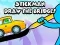 Laro Stickman Draw The Bridge online