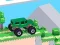 Laro Drive Fun online