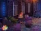 Laro Audacious Boy Escape online
