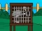 Laro Greater Rhea Escape online
