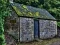 Laro Abandoned Place Boy Escape online