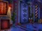 Laro Handsome Dwarf Man Escape online