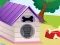 Laro Affenpinscher Dog Escape online