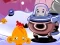 Laro Monkey Go Happy Stage 79 online