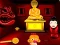 Laro Monkey Go Happy Stage 80 online