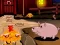 Laro Monkey Go Happy Stage 81 online