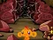 Laro Monkey Go Happy Stage 85 online