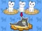 Laro Cat Condo online