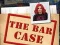 Laro The Bar Case online