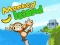 Laro Monkey Island online