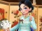 Laro Girly Korean Wedding online