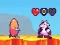Laro Moomoo’s Maple Mishap v2 online