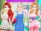 Laro College Dorm Party online