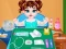 Laro Baby Taylor Goes Sick 2 online
