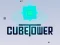 Laro Cube Tower online