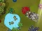 Laro Ferals.io online