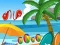 Laro Rescue The Tortoise online