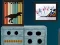 Laro Gambler Escape online