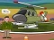 Laro Officer rescue from other camp online