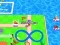 Laro Pet Land: Grow Farm Animals online