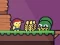 Laro Tiny Farmland online