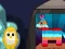 Laro Lion Escape 2 online