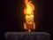 Laro Candlelit online