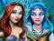 Laro Drowned World online