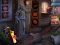 Laro Dignified Pirate Escape online