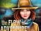 Laro The Flow of Adventure online