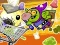 Laro Troll-Mart online