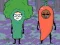 Laro Harvest Heist online