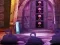 Laro Convivial Bunny Escape online