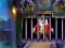 Laro Adorable Pirate Escape online