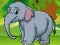Laro Help The Hungry Elephant online